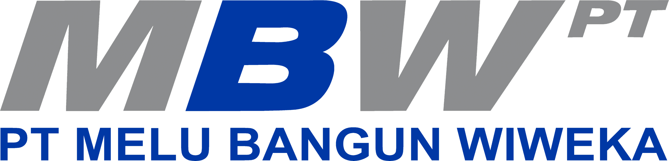 PT. MELU BANGUN WIWEKA